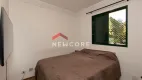 Foto 19 de Apartamento com 3 Quartos à venda, 75m² em Vila Suzana, São Paulo