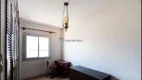 Foto 7 de Casa com 3 Quartos à venda, 200m² em Parque Jabaquara, São Paulo