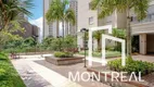 Foto 40 de Apartamento com 3 Quartos à venda, 65m² em Jardim Flor da Montanha, Guarulhos