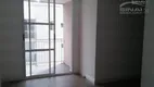Foto 2 de Apartamento com 3 Quartos à venda, 67m² em Bom Retiro, São Paulo