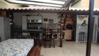 Foto 25 de Casa de Condomínio com 4 Quartos à venda, 250m² em Balneario São Pedro, São Pedro da Aldeia
