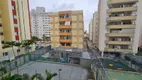 Foto 13 de Apartamento com 2 Quartos para alugar, 48m² em Parque Industrial, São José dos Campos