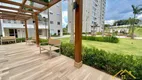 Foto 30 de Apartamento com 2 Quartos à venda, 74m² em Rudge Ramos, São Bernardo do Campo