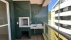 Foto 2 de Apartamento com 2 Quartos à venda, 91m² em Trindade, Florianópolis