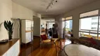 Foto 4 de Apartamento com 4 Quartos à venda, 230m² em Santo Agostinho, Belo Horizonte