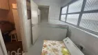 Foto 20 de Apartamento com 3 Quartos à venda, 124m² em Jardim Paulista, São Paulo