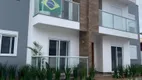 Foto 3 de Apartamento com 2 Quartos à venda, 65m² em Santinho, Florianópolis