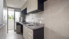 Foto 5 de Apartamento com 2 Quartos à venda, 50m² em Teresópolis, Porto Alegre