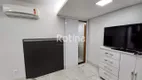 Foto 22 de Casa com 3 Quartos à venda, 400m² em Tabajaras, Uberlândia