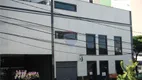 Foto 5 de Prédio Comercial para alugar, 750m² em Santo Agostinho, Belo Horizonte