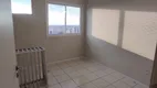 Foto 11 de Apartamento com 2 Quartos para alugar, 62m² em Centro, Campos dos Goytacazes