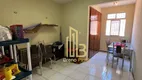 Foto 5 de Apartamento com 3 Quartos à venda, 109m² em Fátima, Fortaleza