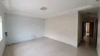 Foto 6 de Casa com 3 Quartos à venda, 176m² em Jardim Eulina, Campinas