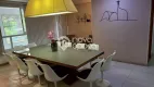 Foto 38 de Apartamento com 2 Quartos à venda, 81m² em Icaraí, Niterói