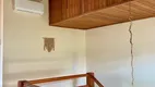 Foto 19 de Casa com 5 Quartos à venda, 481m² em Varzea do Corumbe, Paraty