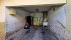 Foto 3 de Casa com 5 Quartos à venda, 279m² em Custódio Pereira, Uberlândia