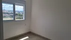 Foto 37 de Apartamento com 3 Quartos à venda, 78m² em Chácara Cneo, Campinas