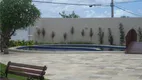 Foto 5 de Casa de Condomínio com 3 Quartos à venda, 130m² em Eusebio, Eusébio