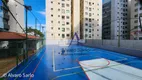 Foto 18 de Apartamento com 2 Quartos à venda, 90m² em Mata da Praia, Vitória