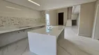 Foto 7 de Casa de Condomínio com 4 Quartos à venda, 242m² em Residencial Park I, Vespasiano
