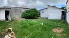 Foto 15 de Casa com 3 Quartos à venda, 250m² em Neópolis, Natal