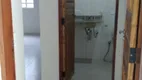 Foto 12 de Casa de Condomínio com 3 Quartos para alugar, 200m² em Horto Florestal, Ubatuba