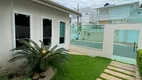 Foto 4 de Casa com 3 Quartos à venda, 220m² em Praia dos Amores, Balneário Camboriú