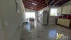 Foto 18 de Cobertura com 3 Quartos à venda, 150m² em Vila Floresta, Santo André