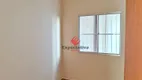 Foto 16 de Apartamento com 3 Quartos à venda, 85m² em São João Batista, Belo Horizonte