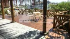 Foto 3 de Lote/Terreno à venda, 850m² em Jurerê, Florianópolis
