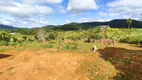 Foto 29 de Fazenda/Sítio à venda, 3000m² em Campestre da Faxina, São José dos Pinhais