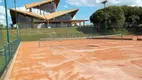 Foto 12 de Lote/Terreno à venda, 720m² em Condomínio Golden Park Residence, Mirassol