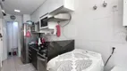 Foto 15 de Apartamento com 2 Quartos à venda, 73m² em Icaraí, Niterói