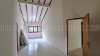 Foto 20 de Fazenda/Sítio com 6 Quartos à venda, 370m² em , Bonito