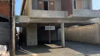 Foto 11 de Casa de Condomínio com 2 Quartos à venda, 46m² em Nova Mirim, Praia Grande