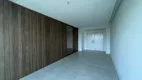 Foto 22 de Apartamento com 4 Quartos à venda, 381m² em Barra da Tijuca, Rio de Janeiro