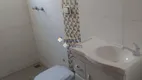 Foto 14 de Casa com 2 Quartos à venda, 70m² em Residencial Morada do Sol , São José do Rio Preto