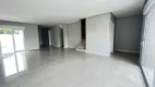 Foto 10 de Casa com 3 Quartos à venda, 200m² em São José, São Leopoldo