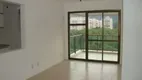 Foto 15 de Apartamento com 2 Quartos à venda, 66m² em Recreio Dos Bandeirantes, Rio de Janeiro