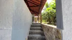 Foto 4 de Casa com 4 Quartos à venda, 363m² em Jacarepaguá, Rio de Janeiro