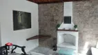 Foto 16 de Casa com 4 Quartos para alugar, 3000m² em Dos Finco, São Bernardo do Campo