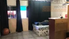 Foto 12 de Sobrado com 3 Quartos à venda, 180m² em Cidade Intercap, Taboão da Serra