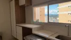 Foto 12 de Apartamento com 4 Quartos à venda, 245m² em Jardim das Colinas, São José dos Campos