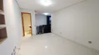 Foto 18 de Cobertura com 2 Quartos à venda, 135m² em Castelo, Belo Horizonte