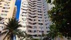 Foto 23 de Apartamento com 3 Quartos à venda, 80m² em Imbuí, Salvador