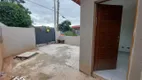 Foto 24 de Casa com 2 Quartos à venda, 60m² em Jardim Alegria, Francisco Morato