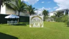 Foto 25 de Casa de Condomínio com 4 Quartos para alugar, 450m² em Jardim Acapulco , Guarujá
