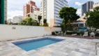 Foto 24 de Apartamento com 2 Quartos à venda, 90m² em Higienópolis, São Paulo