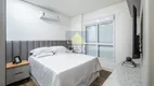 Foto 24 de Apartamento com 4 Quartos à venda, 171m² em Centro, Balneário Camboriú