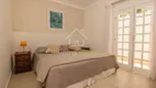 Foto 24 de Casa de Condomínio com 4 Quartos à venda, 420m² em Jardim Acapulco , Guarujá